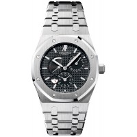 Audemars Piguet Royal Oak 26120ST-OO-1220ST-03 Audemars Piguet Royal Oak 26120ST-OO-1220ST-03